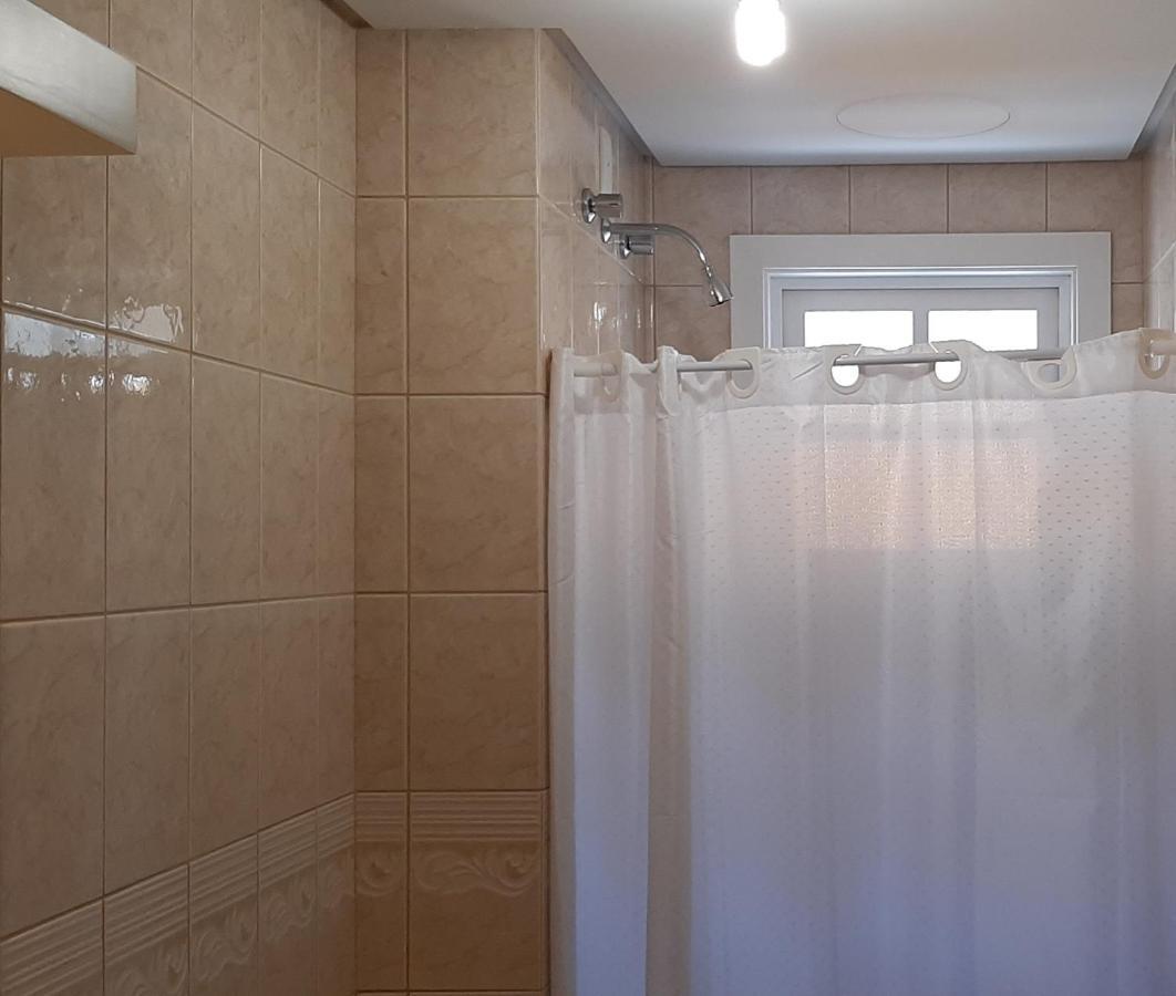 Residencial Vicenza Apartment กรามาโด ภายนอก รูปภาพ